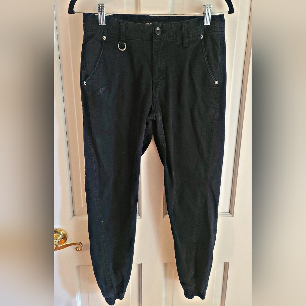 Publish Joggers